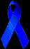 Blue Ribbon Campaign